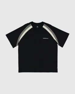 Chrome System OG T-Shirt
