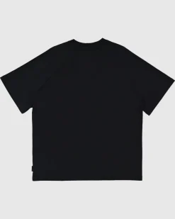 Chrome System OG T-Shirt