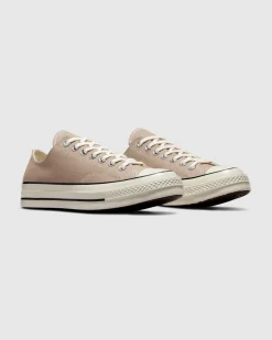 Chuck 70 Canvas Vintage Cargo