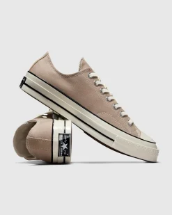 Chuck 70 Canvas Vintage Cargo