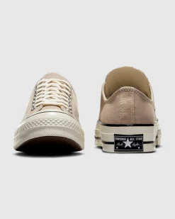 Chuck 70 Canvas Vintage Cargo