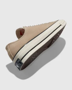 Chuck 70 Canvas Vintage Cargo