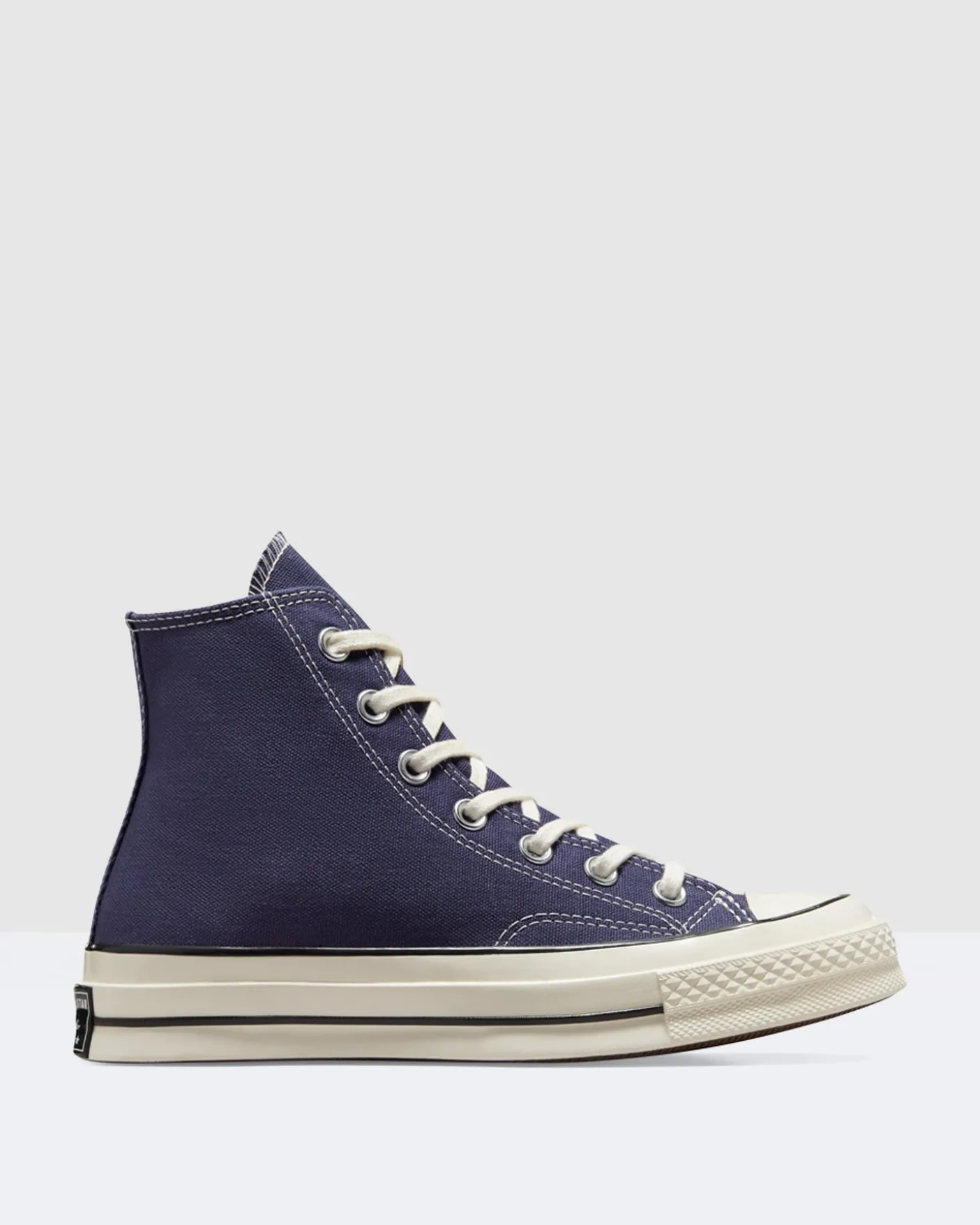Chuck 70 Hi Top Sneakers in Uncharted Waters