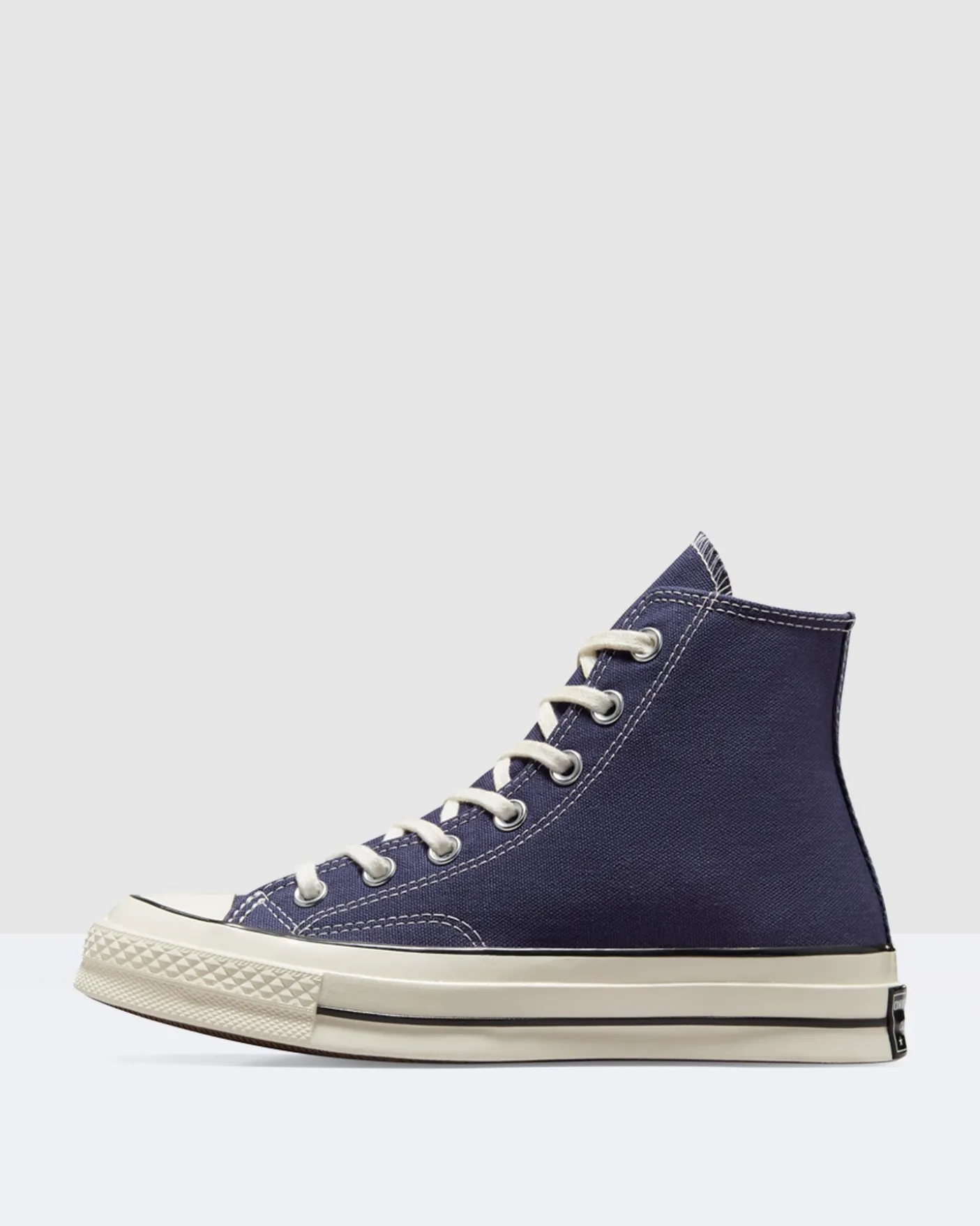 Chuck 70 Hi Top Sneakers in Uncharted Waters