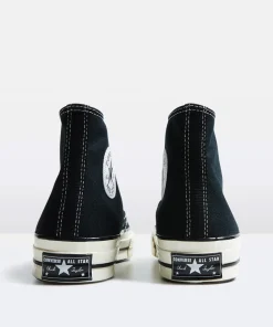 Chuck Taylor All Star '70 Hi Top Sneakers