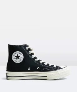 Chuck Taylor All Star '70 Hi Top Sneakers
