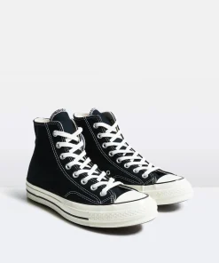 Chuck Taylor All Star '70 Hi Top Sneakers