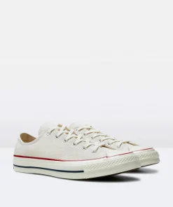 Chuck Taylor All Star '70 Lo Sneakers