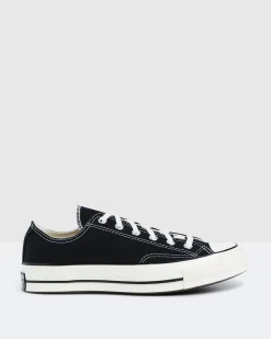 Chuck Taylor All Star '70 Lo Sneakers