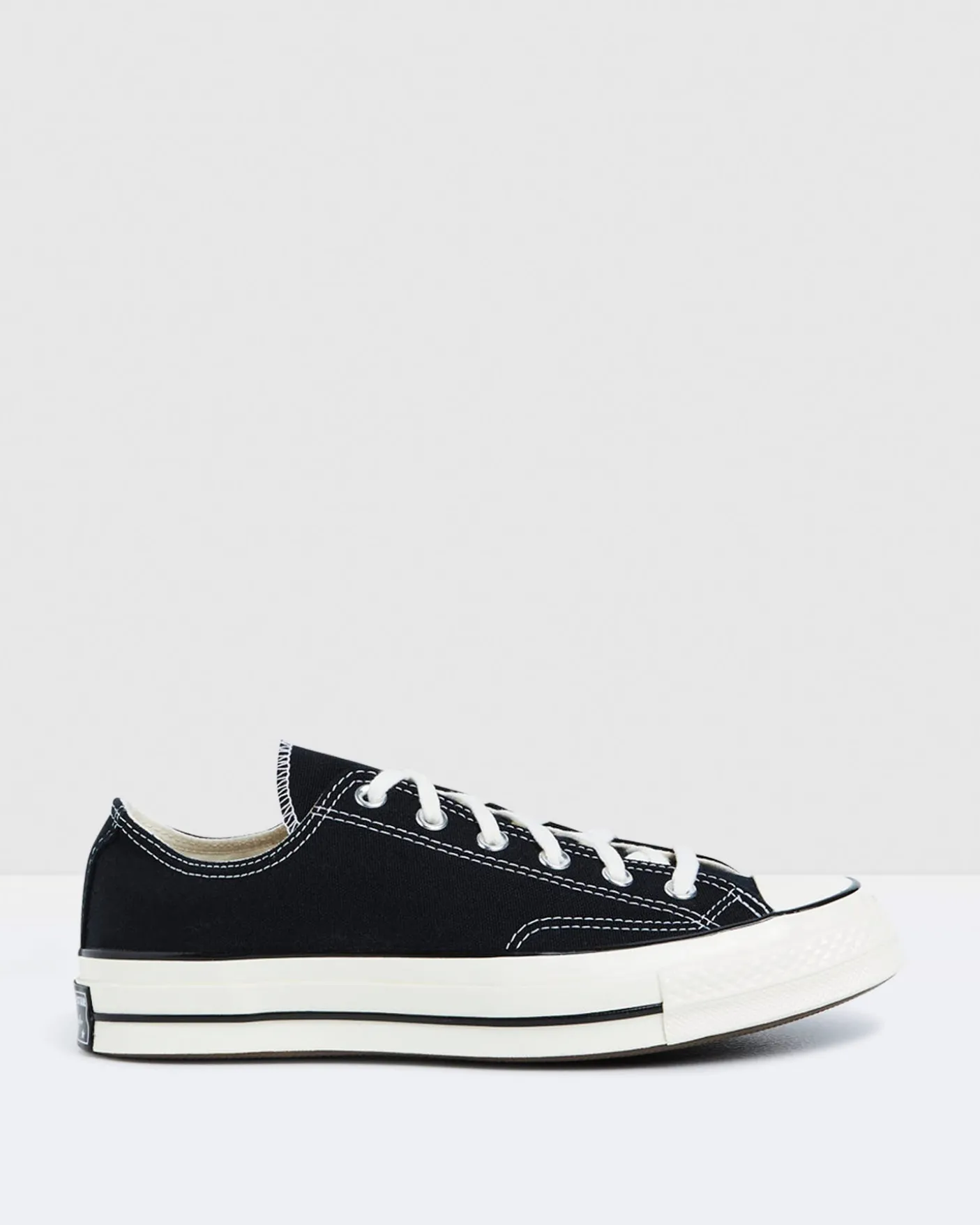 Chuck Taylor All Star '70 Lo Sneakers