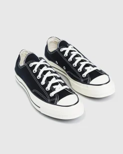 Chuck Taylor All Star '70 Lo Sneakers