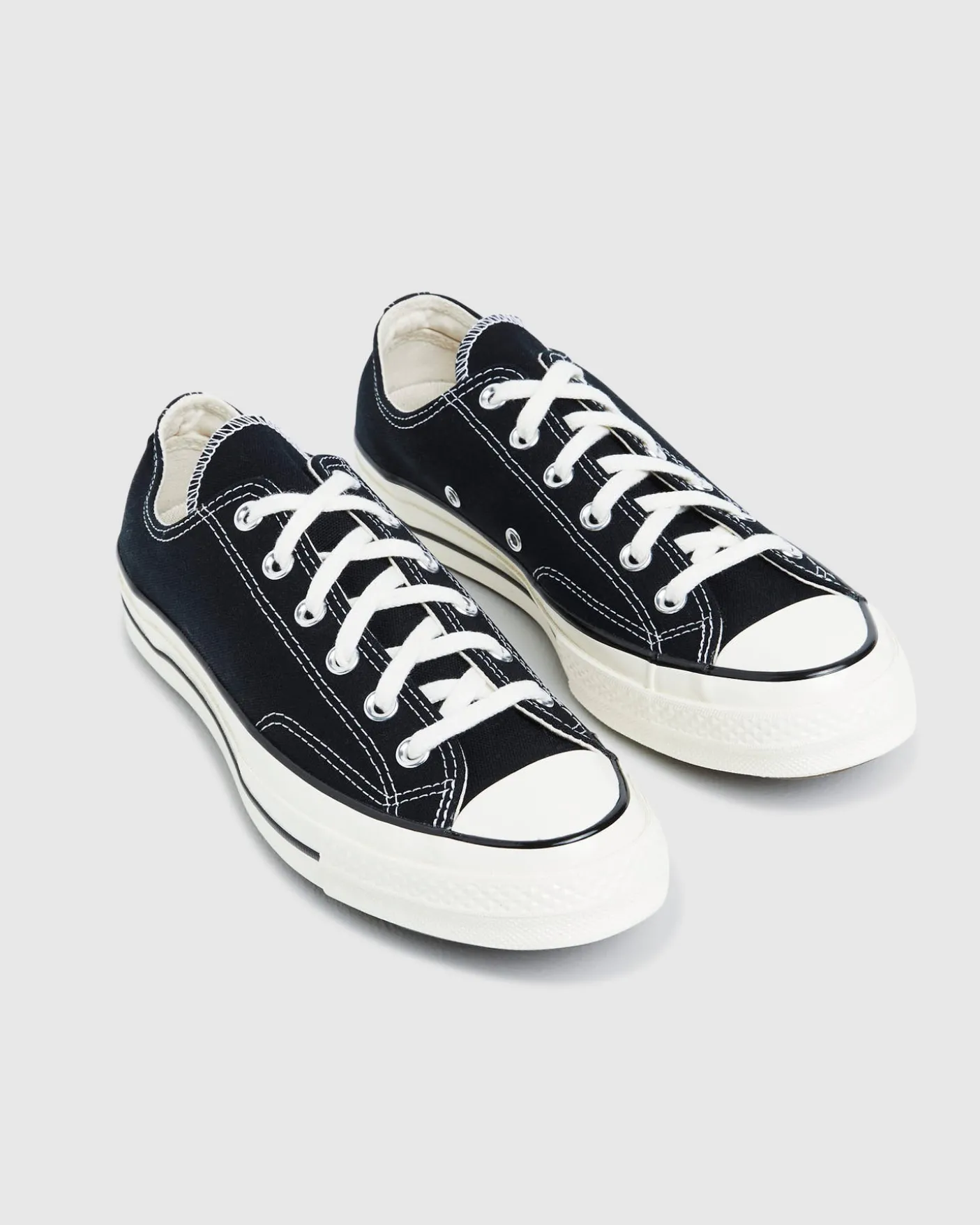 Chuck Taylor All Star '70 Lo Sneakers