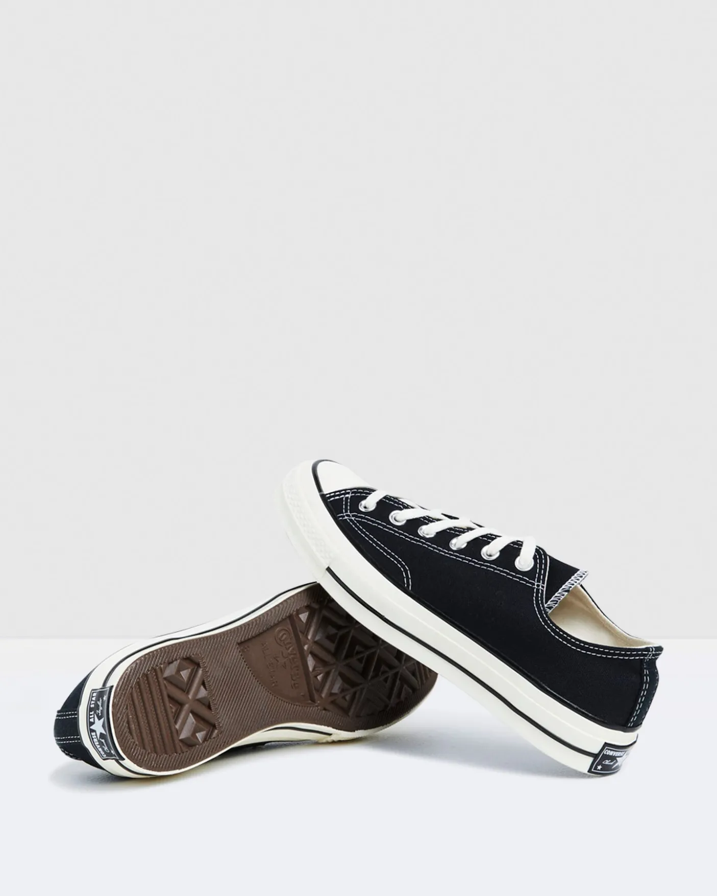 Chuck Taylor All Star '70 Lo Sneakers