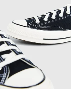 Chuck Taylor All Star '70 Lo Sneakers