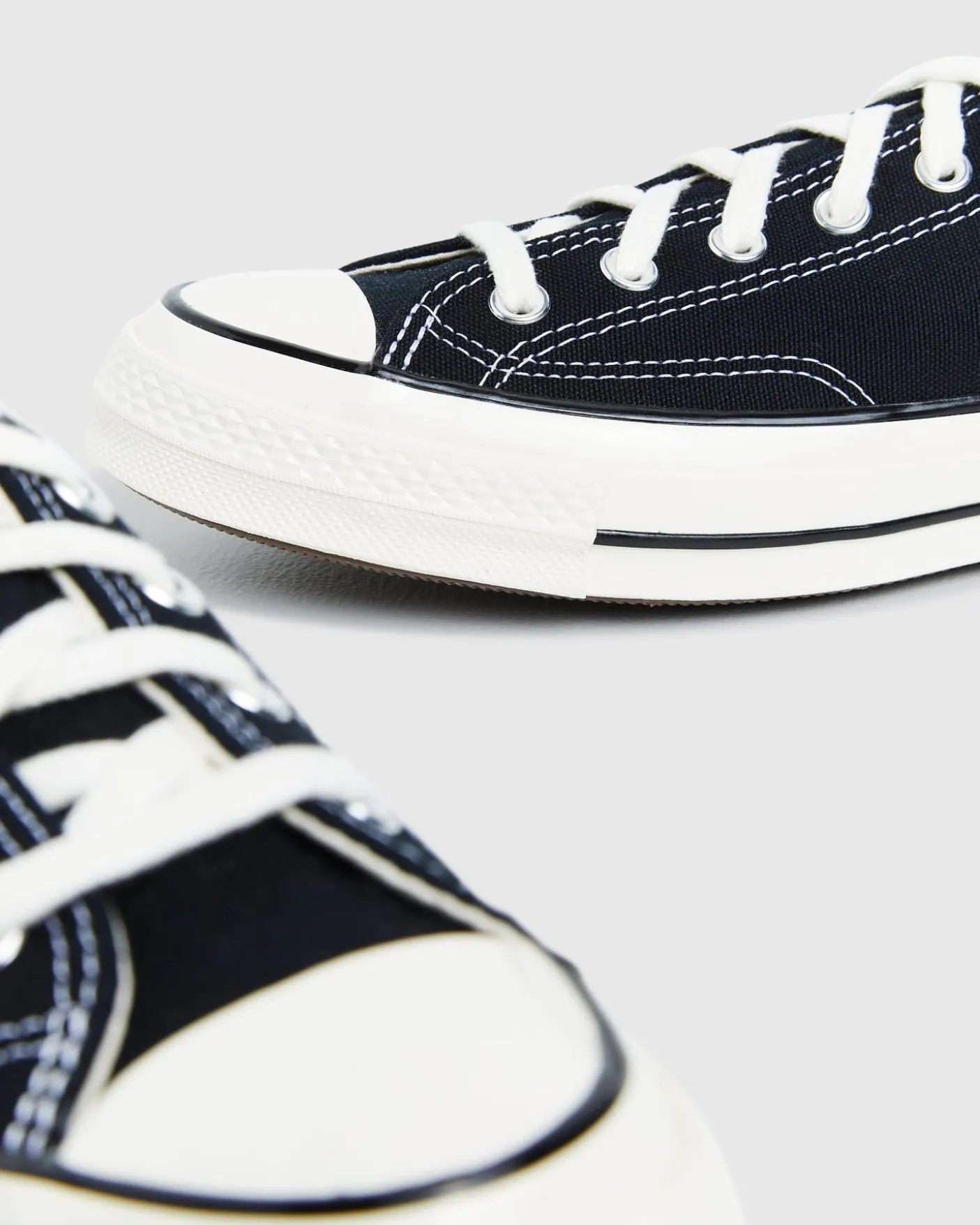 Chuck Taylor All Star '70 Lo Sneakers