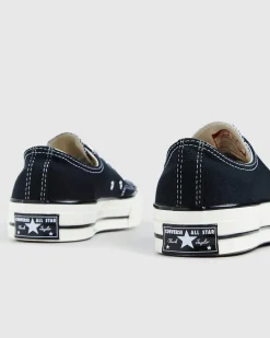 Chuck Taylor All Star '70 Lo Sneakers