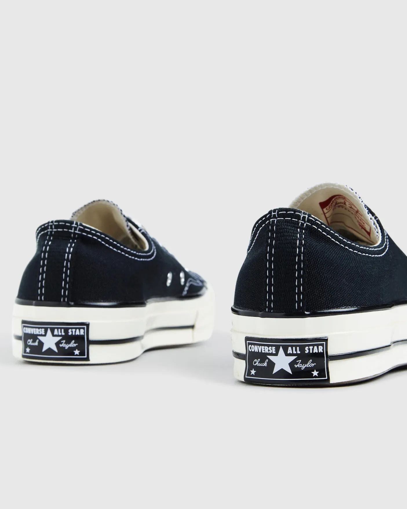 Chuck Taylor All Star '70 Lo Sneakers