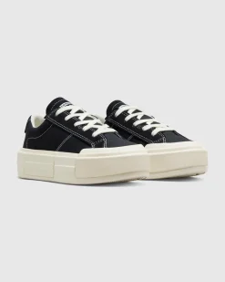 Chuck Taylor All Star Cruise Sneakers Black