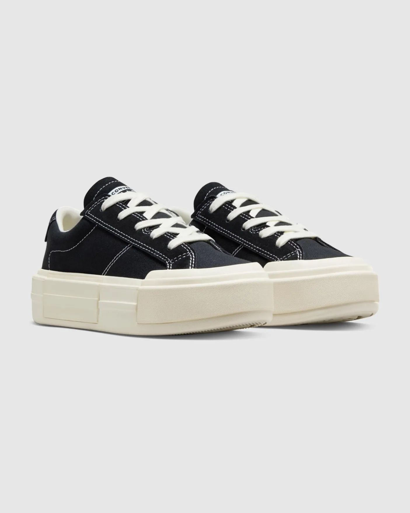 Chuck Taylor All Star Cruise Sneakers Black