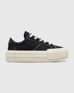 Chuck Taylor All Star Cruise Sneakers Black