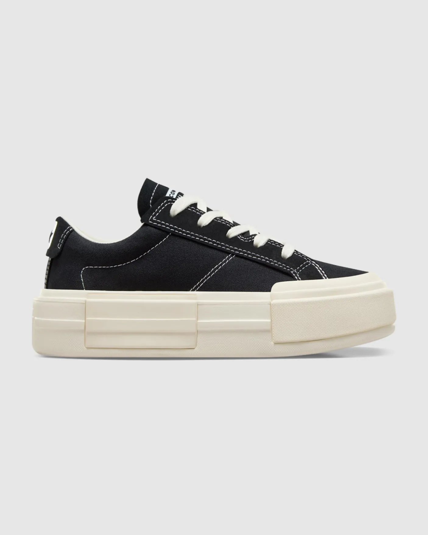 Chuck Taylor All Star Cruise Sneakers Black