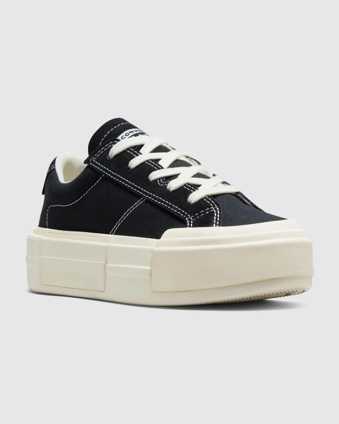 Chuck Taylor All Star Cruise Sneakers Black