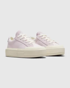 Chuck Taylor All Star Cruise Sneakers
