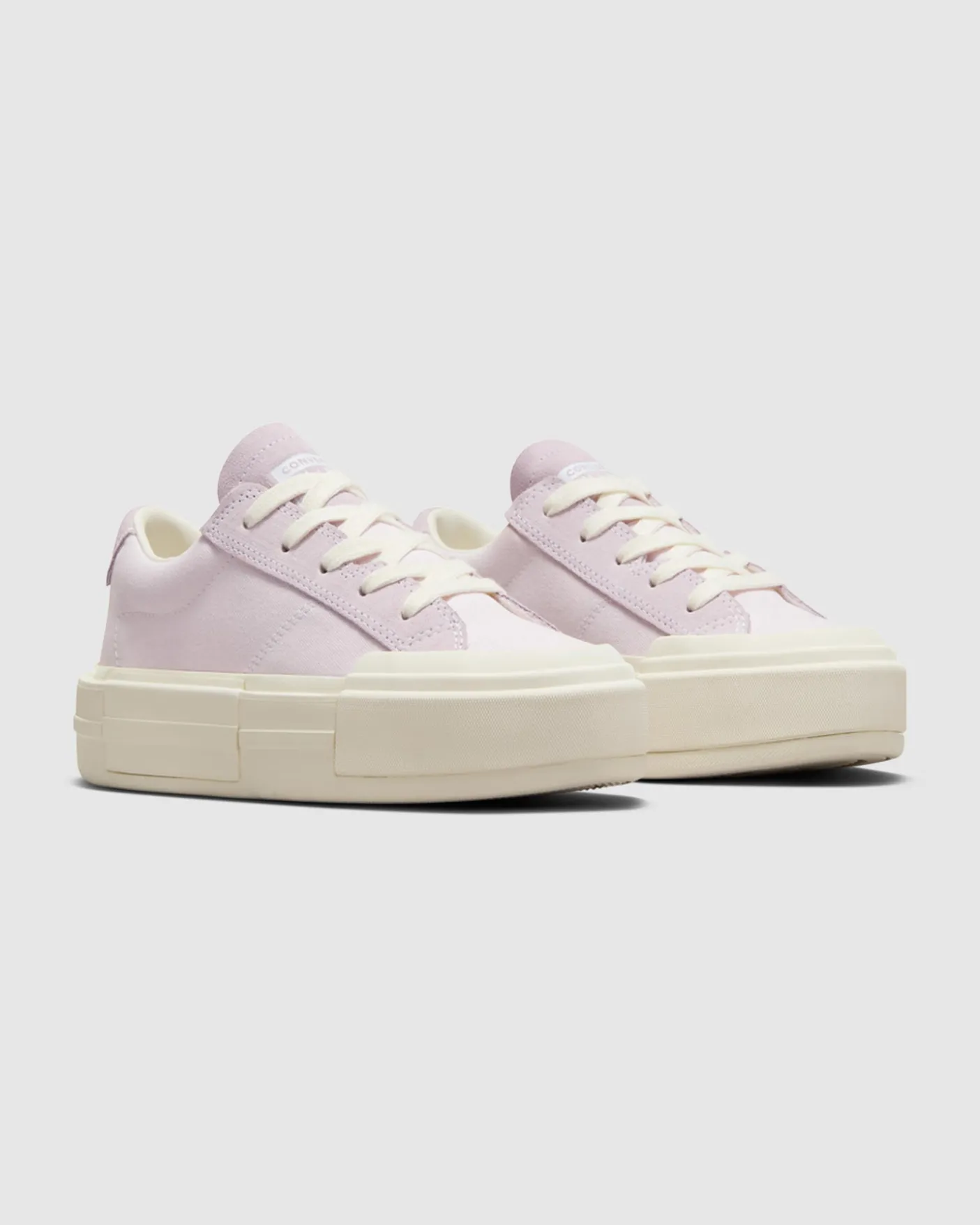 Chuck Taylor All Star Cruise Sneakers
