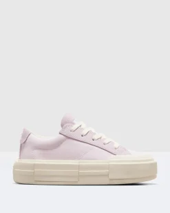 Chuck Taylor All Star Cruise Sneakers