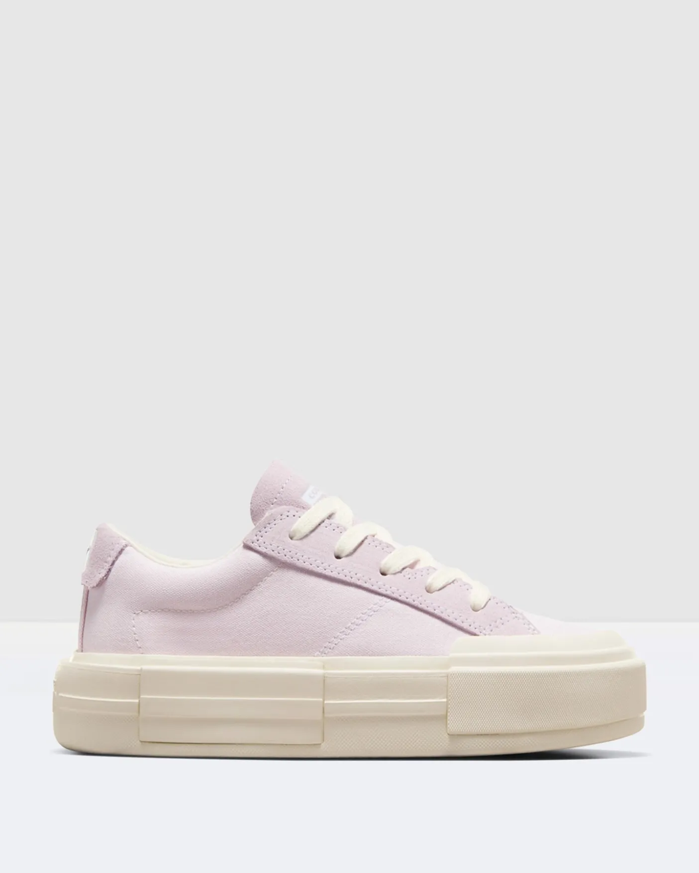 Chuck Taylor All Star Cruise Sneakers
