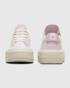 Chuck Taylor All Star Cruise Sneakers