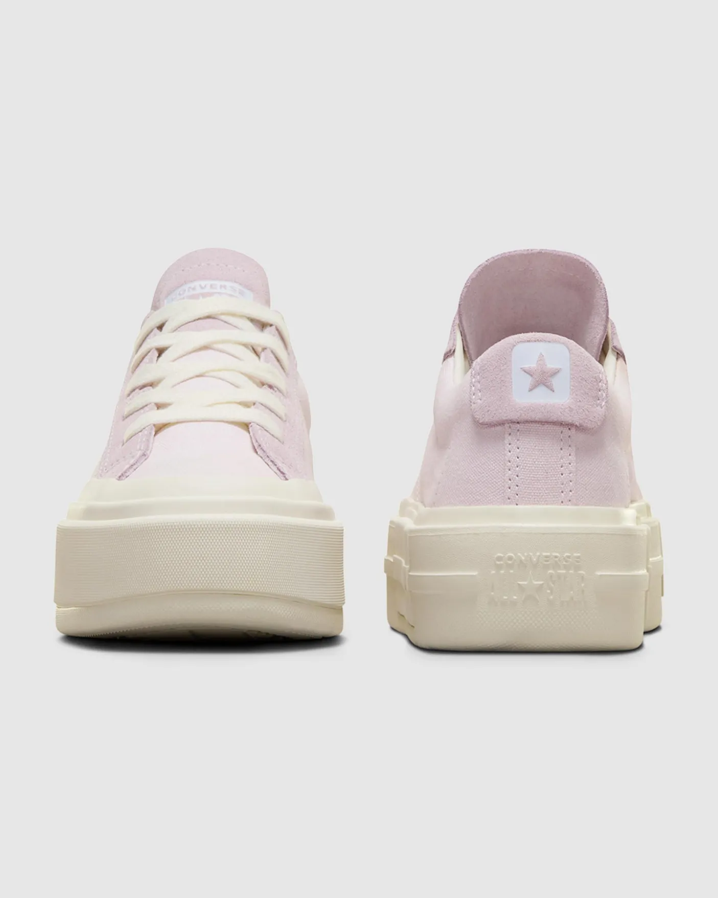 Chuck Taylor All Star Cruise Sneakers