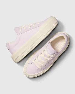 Chuck Taylor All Star Cruise Sneakers