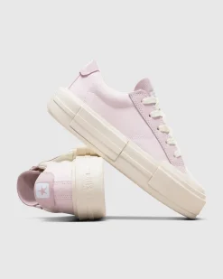 Chuck Taylor All Star Cruise Sneakers