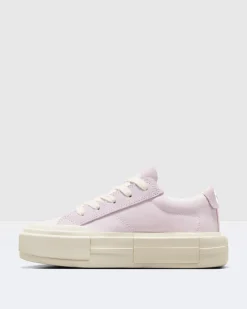 Chuck Taylor All Star Cruise Sneakers