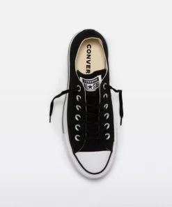 Chuck Taylor All Star Lift Platform