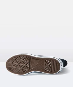 Chuck Taylor All Star Platform Hi Top Sneakers