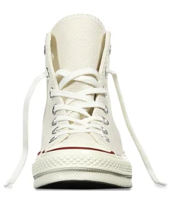 Chuck Taylor 70s Hi Sneakers Parchment White