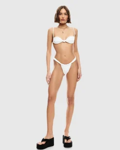 Cindy Bikini Bottom