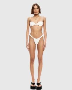Cindy Bikini Bottom