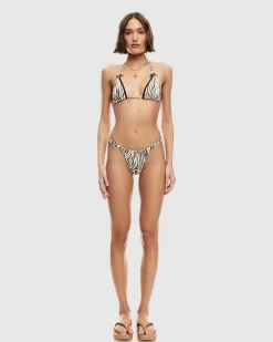Cindy Bikini Bottom