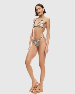 Cindy Bikini Bottom