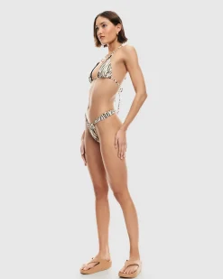 Cindy Bikini Bottom