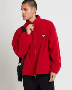Citizen Polar Jacket