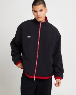 Citizen Polar Jacket