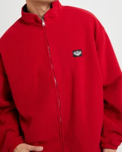 Citizen Polar Jacket