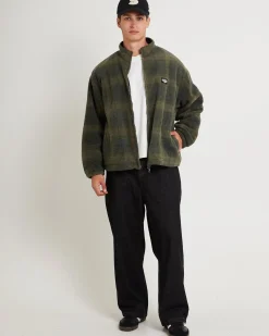 Citizen Polar Jacket