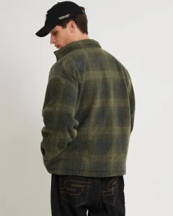 Citizen Polar Jacket