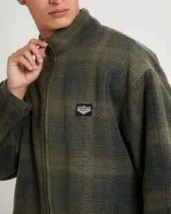 Citizen Polar Jacket