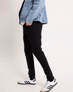 City Riot Denim Jeans